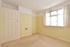 Photo 11- click for photo gallery